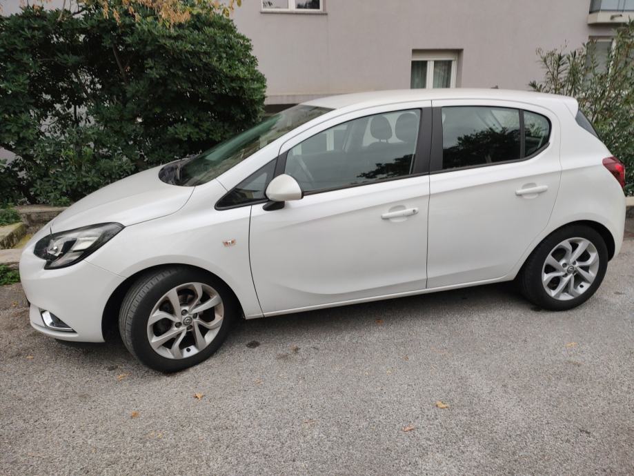 Opel 66 72