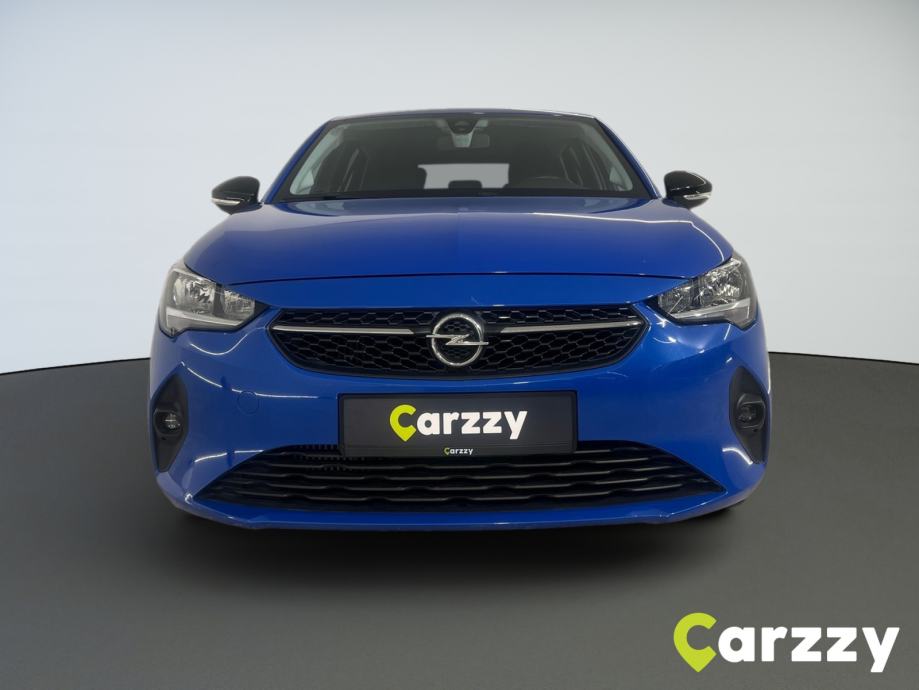 Opel Corsa 1.5 CDTI EDITION - 3 godine jamstva, fotografija 3