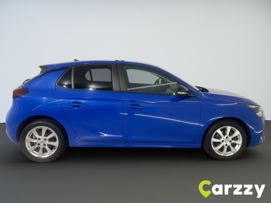 Opel Corsa 1.5 CDTI EDITION - 3 godine jamstva, fotografija 5