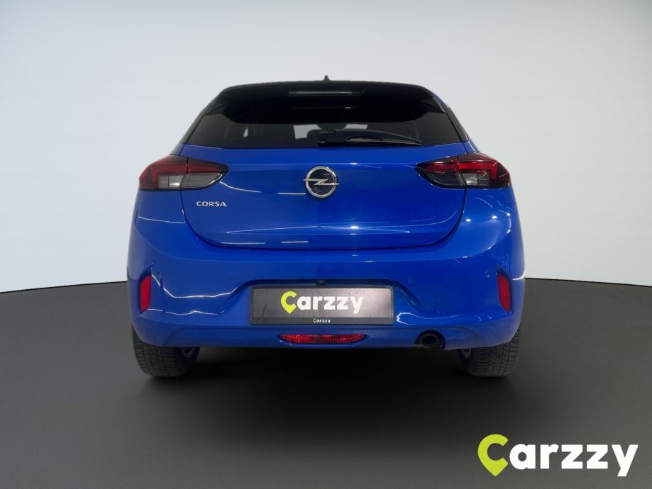 Opel Corsa 1.5 CDTI EDITION - 3 godine jamstva, fotografija 7