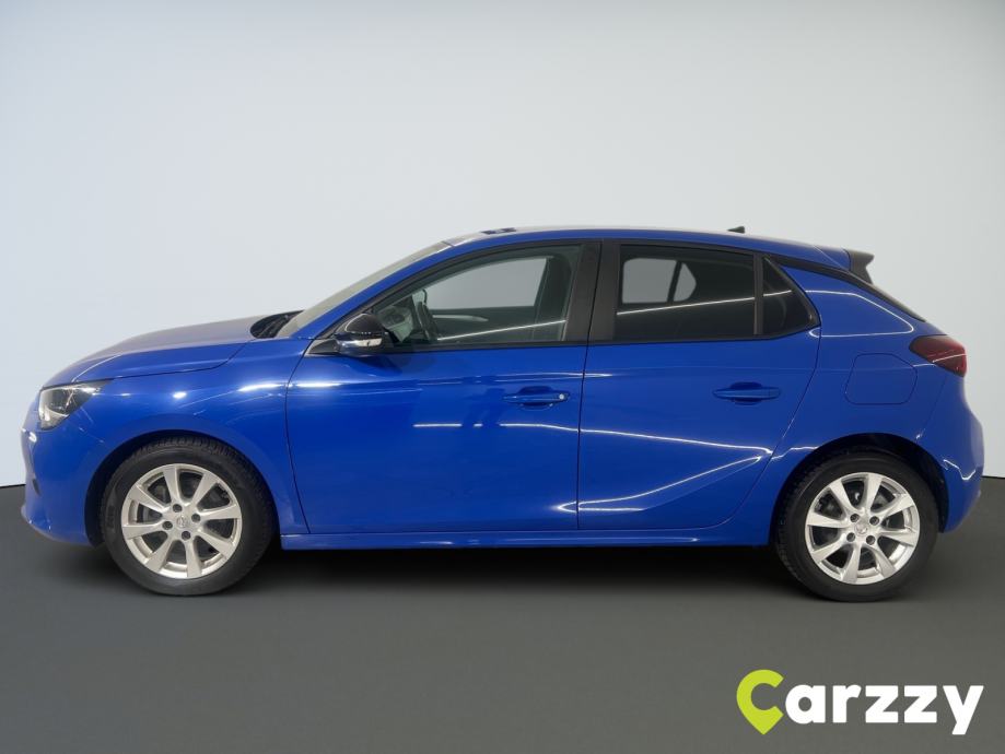 Opel Corsa 1.5 CDTI EDITION - 3 godine jamstva, fotografija 9