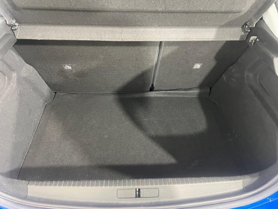 Opel Corsa 1.5 CDTI EDITION - 3 godine jamstva, fotografija 12