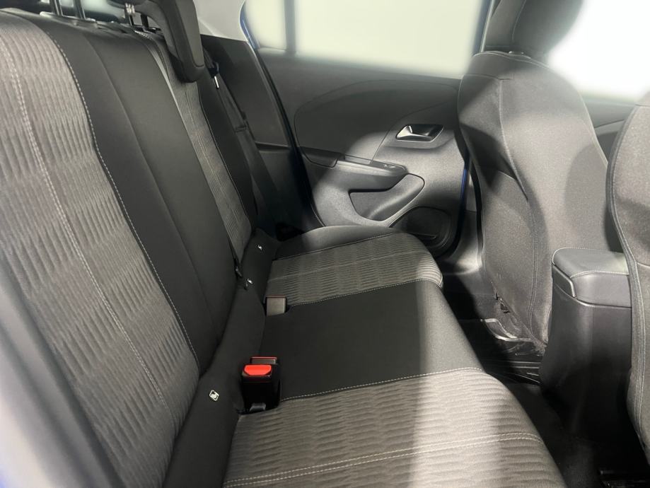 Opel Corsa 1.5 CDTI EDITION - 3 godine jamstva, fotografija 20