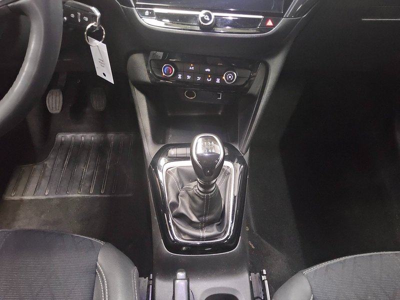 Opel Corsa 1.5 D Elegance • Full LED, fotografija 6