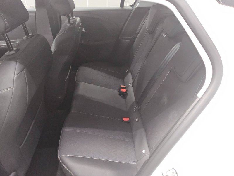 Opel Corsa 1.5 D Elegance • Full LED, fotografija 13