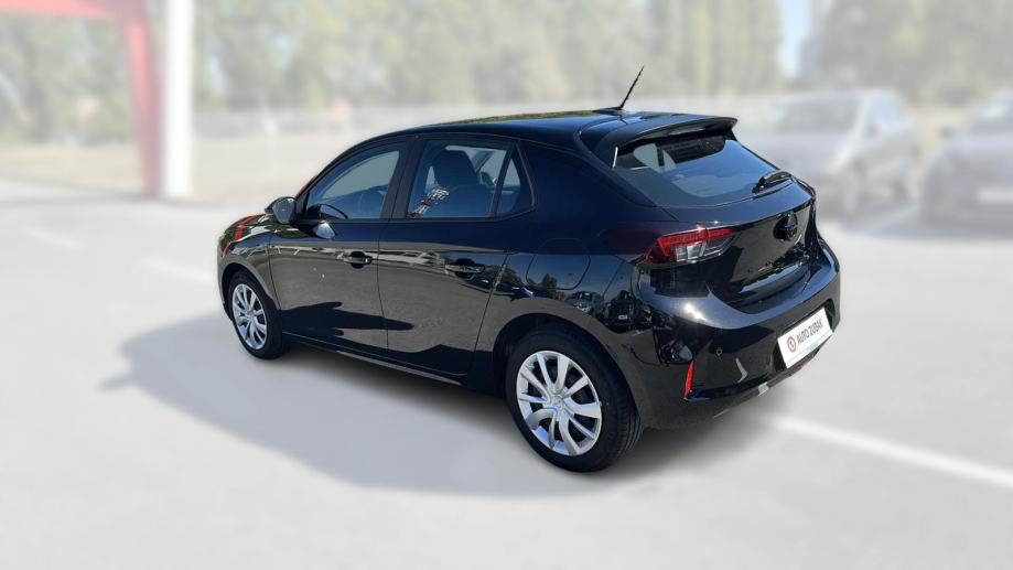 OPEL CORSA 2025 • PREMIUM jamstvo • AutoZubak Rabljena, fotografija 6
