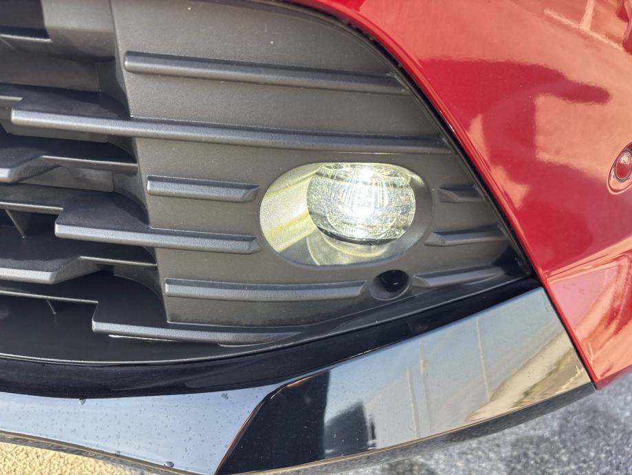 OPEL CORSA 2025 • PREMIUM jamstvo • AutoZubak Rabljena, fotografija 14