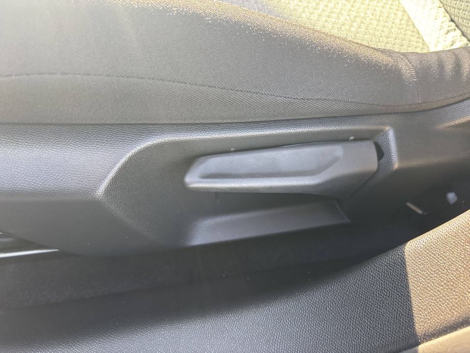 OPEL CORSA 2025 • PREMIUM jamstvo • AutoZubak Rabljena, fotografija 17