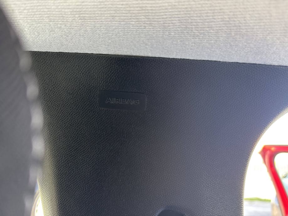 OPEL CORSA 2025 • PREMIUM jamstvo • AutoZubak Rabljena, fotografija 19