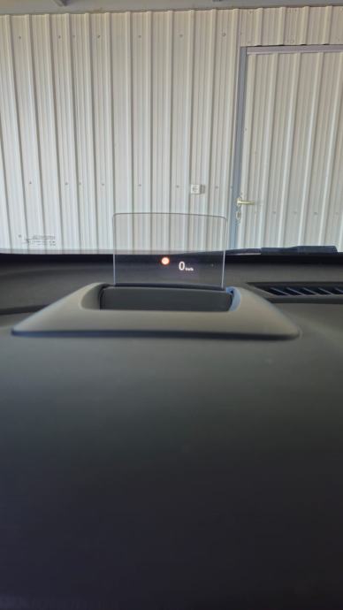 Opel Crossland 1,2 automatik,navi,keyless, kamera.RATA OD 152€, fotografija 9