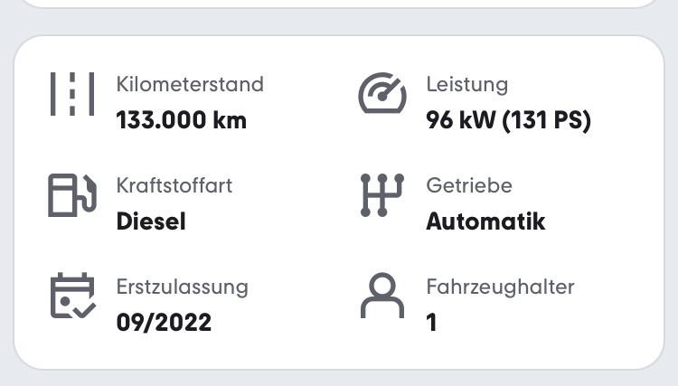 Opel Grandland 1,5 Cdti automatik, fotografija 9