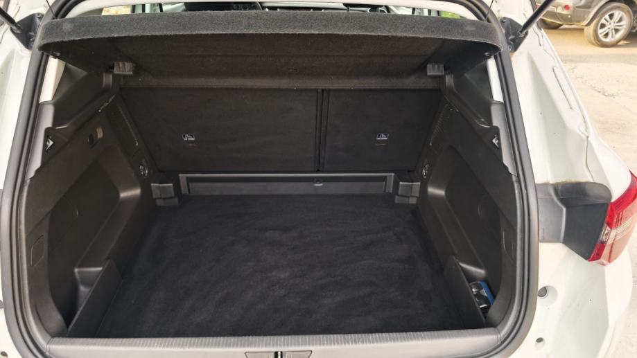 Opel Grandland 1,6 CDTI, 12 mj. jamstvo,Leasing bez učešća,kartice, fotografija 12