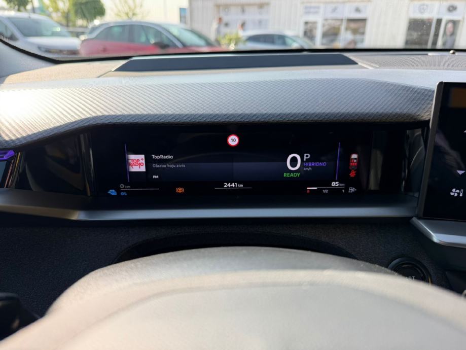Opel Grandland Plug-In Hybrid 147kw - 8 godina garancije!, fotografija 19