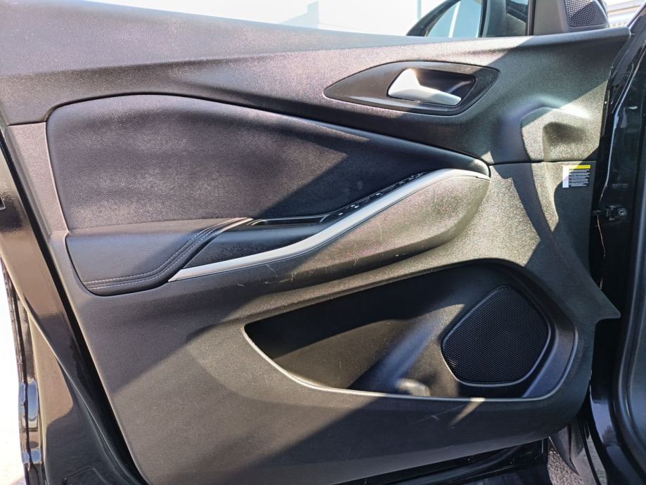 Opel Grandland X EDITION F12 XHT - 3 godine jamstva, fotografija 15