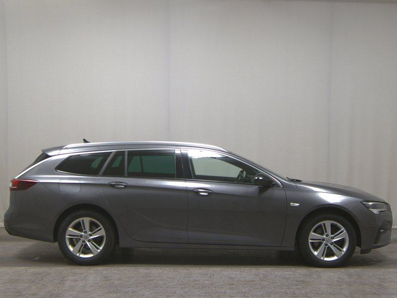 Opel Insignia Karavan