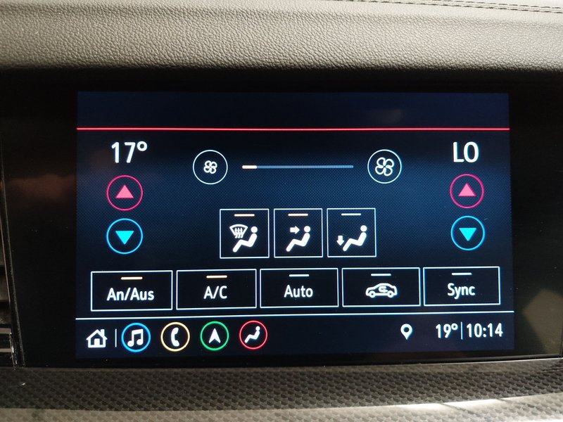 Opel Insignia ST 1.5 D Elegance • LED • AHK, fotografija 20