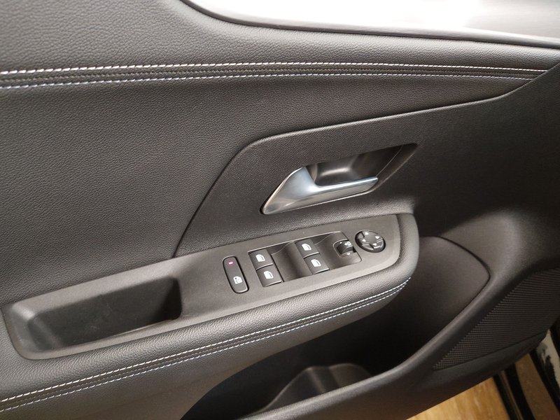 Opel Mokka 1.2 Turbo automatik GS Line • ACC • LED, fotografija 5