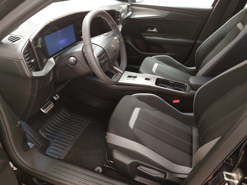 Opel Mokka 1.2 Turbo automatik GS Line • ACC • LED, fotografija 6