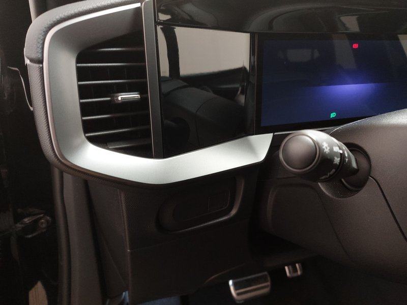 Opel Mokka 1.2 Turbo automatik GS Line • ACC • LED, fotografija 7