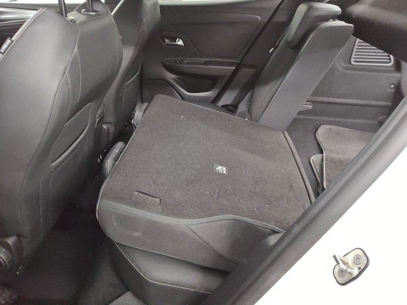 Opel Mokka 1.2 Turbo automatik GS Line • Full LED • digitalni instrume, fotografija 13