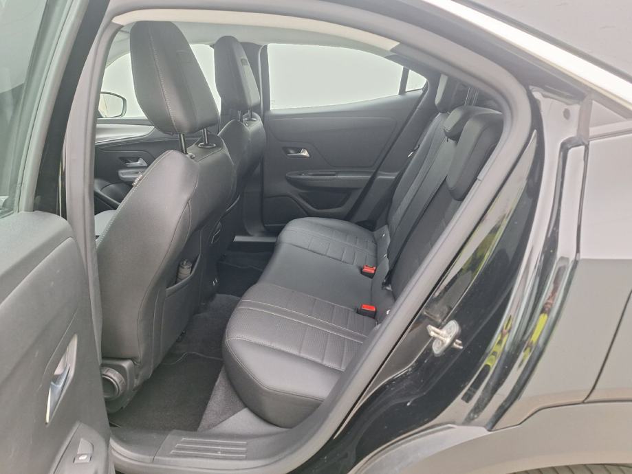 Opel Mokka 1,2 Turbo AUTOMATIK - LEASING BEZ JAMCA I UČEŠĆA, fotografija 4