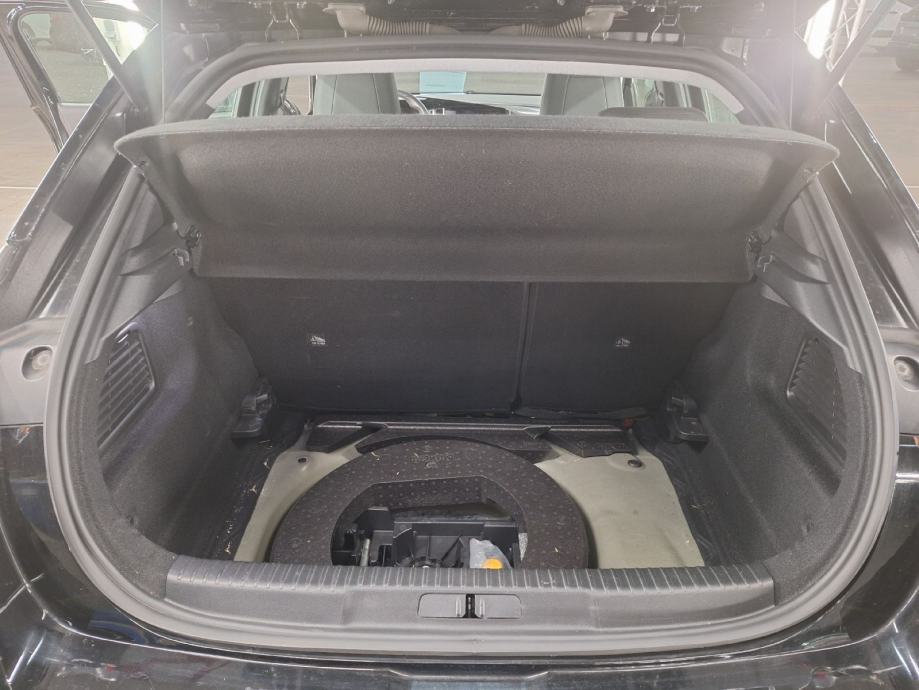 Opel Mokka 1,2 Turbo AUTOMATIK - LEASING BEZ JAMCA I UČEŠĆA, fotografija 5