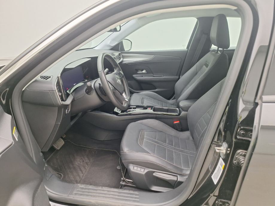 Opel Mokka 1,2 Turbo AUTOMATIK - LEASING BEZ JAMCA I UČEŠĆA, fotografija 6