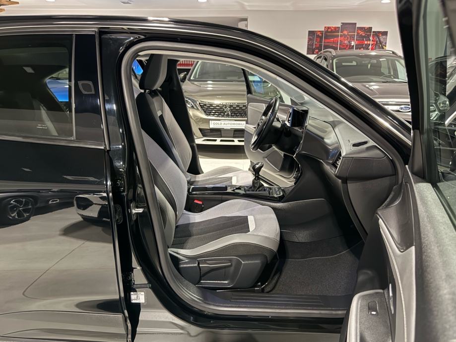 ⭐️OPEL MOKKA 1.2 TURBO⭐️ELEGANCE◼️KAMERA◼️3 GODINE JAMSTVA✅⭐️, fotografija 15
