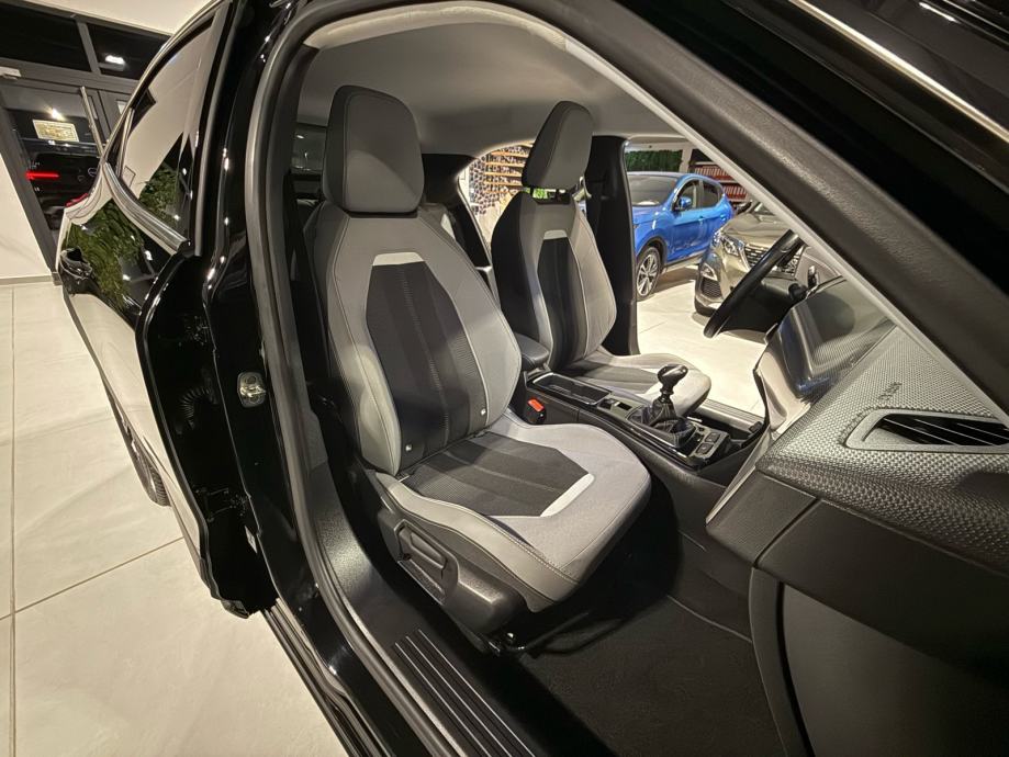 ⭐️OPEL MOKKA 1.2 TURBO⭐️ELEGANCE◼️KAMERA◼️3 GODINE JAMSTVA✅⭐️, fotografija 16
