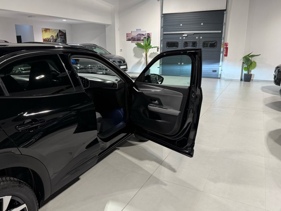 ⭐️OPEL MOKKA 1.2 TURBO⭐️ELEGANCE◼️KAMERA◼️3 GODINE JAMSTVA✅⭐️, fotografija 13