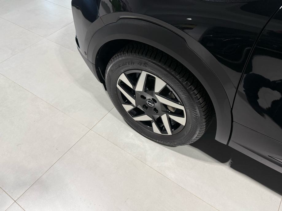 ⭐️OPEL MOKKA 1.2 TURBO⭐️ELEGANCE◼️KAMERA◼️3 GODINE JAMSTVA✅⭐️, fotografija 12