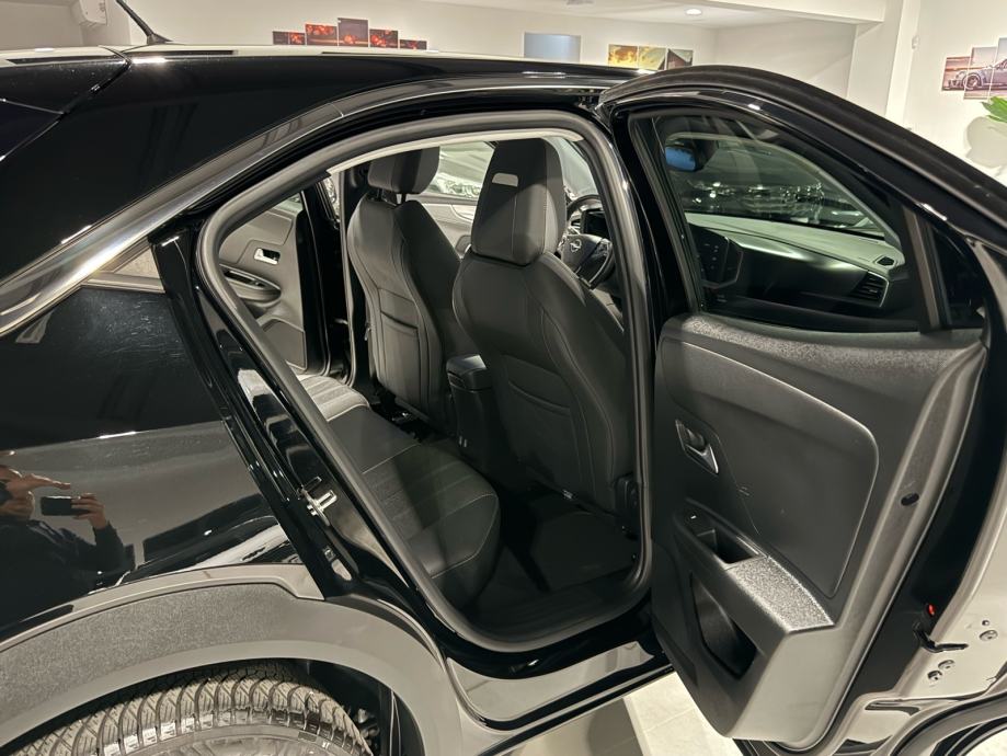 ⭐️OPEL MOKKA 1.2 TURBO⭐️ELEGANCE◼️KAMERA◼️3 GODINE JAMSTVA✅⭐️, fotografija 18