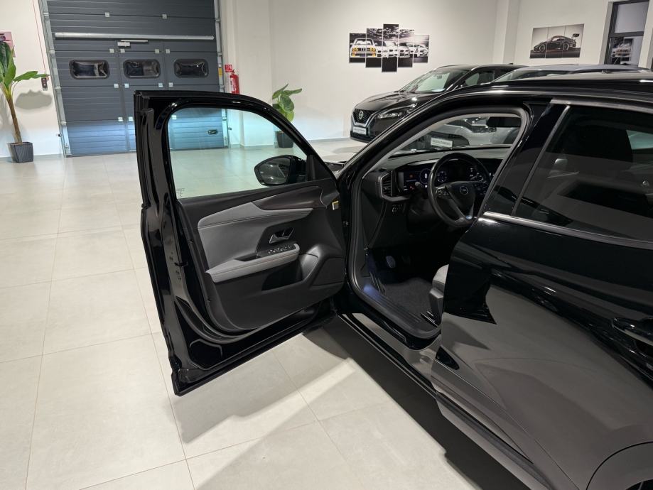 ⭐️OPEL MOKKA 1.2 TURBO⭐️ELEGANCE◼️KAMERA◼️3 GODINE JAMSTVA✅⭐️, fotografija 20