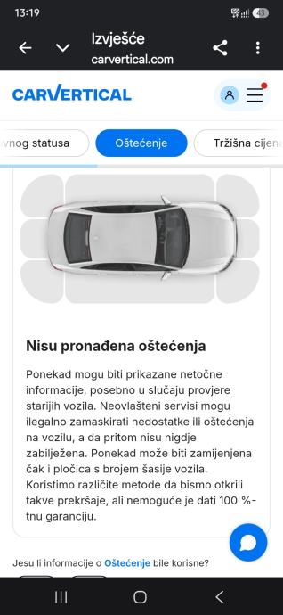 Opel Mokka 1,4 Turbo 140KS 4X4 Samo 86.000km Kupljena nova u HR, fotografija 14