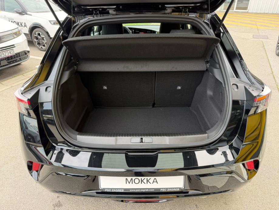Opel Mokka GS 1.2 Turbo 100Kw - 8 godina garancije!, fotografija 14