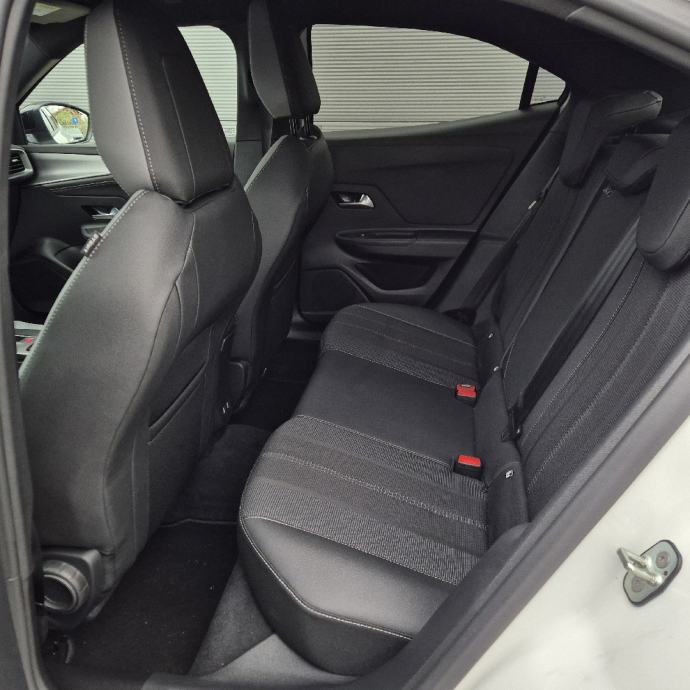 OPEL MOKKA GS PULSE 1,2 AT8 *8 GODINA TVORNIČKOG JAMSTVA*, fotografija 18