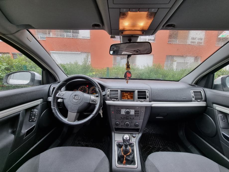 Zündspule - Dacia Duster Logan, Opel Vivaro, Renaul Megane 1,4 1,6 1,8 16V