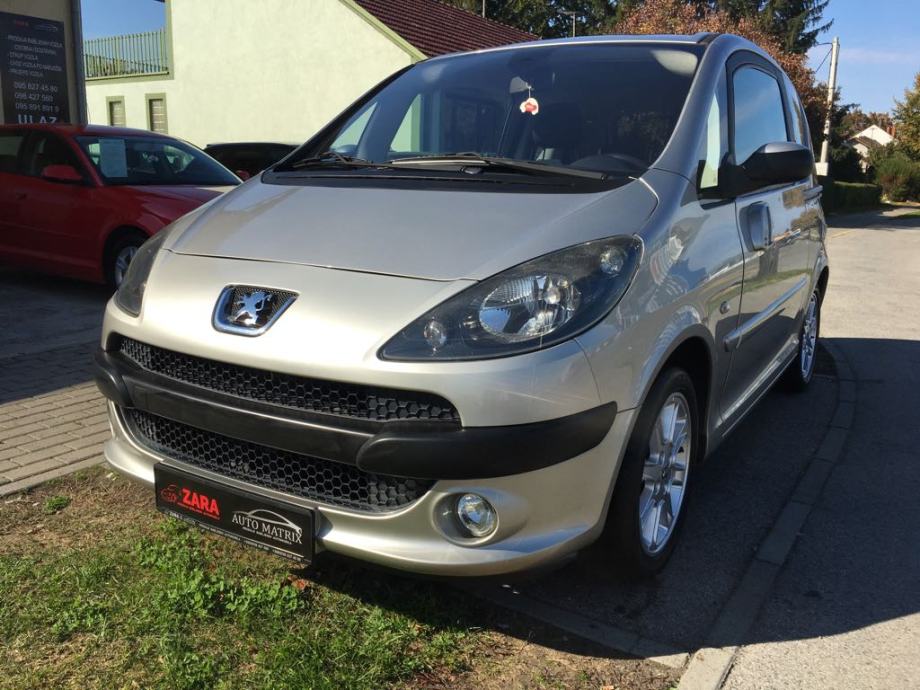 Zámek dveří Peugeot 1007 9649879580 661536 | Vrakoviště Citroën Zámek dveří Peugeot 1007 9649879580 661536 | Vrakoviště Citroën