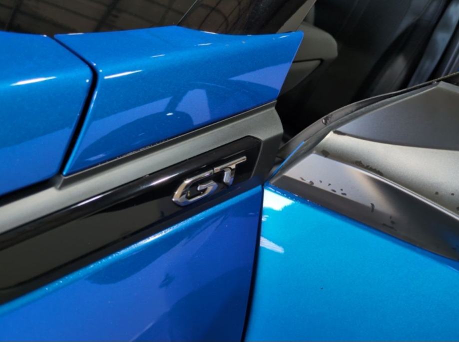 Peugeot 2008 1,2#GT#Servisna#Jamstvo, fotografija 7