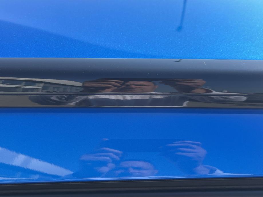 PEUGEOT 2008 2021 • PREMIUM jamstvo • AutoZubak Rabljena, fotografija 17
