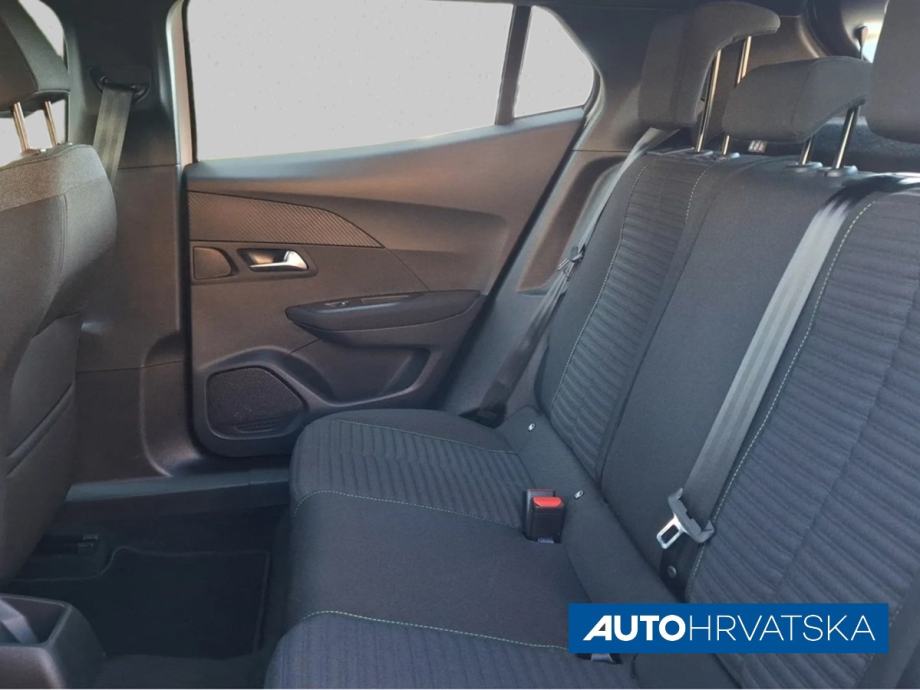 PEUGEOT 2008 ACTIVE PureTech 100, 16.390,00 €, fotografija 13