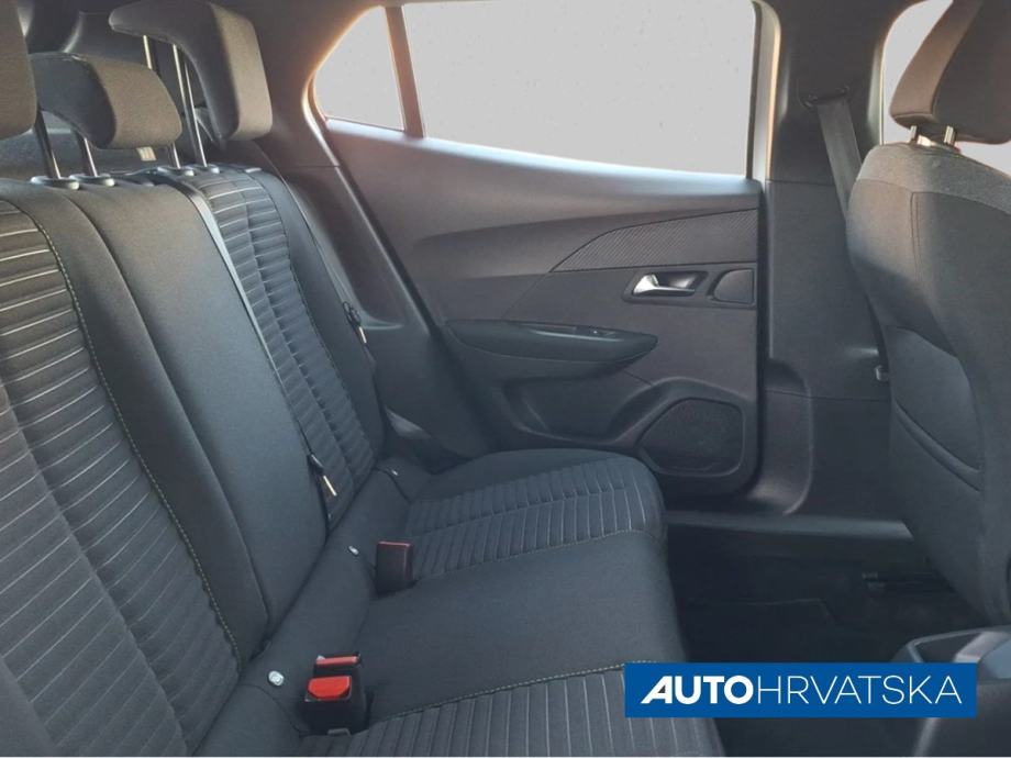 PEUGEOT 2008 ACTIVE PureTech 100, 16.390,00 €, fotografija 14