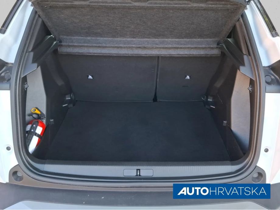 PEUGEOT 2008 ACTIVE PureTech 100, 16.390,00 €, fotografija 17