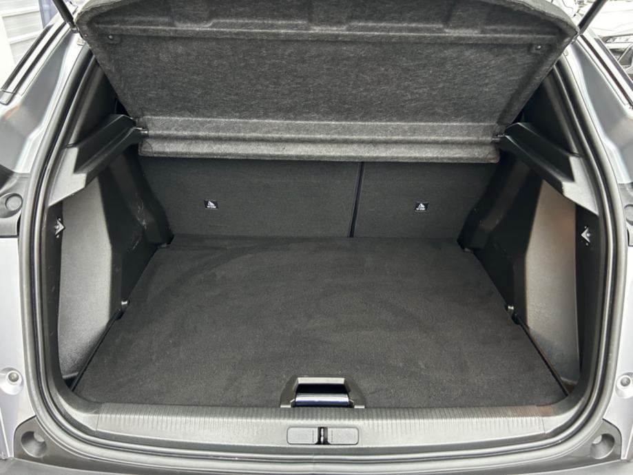 Peugeot 2008 ALLURE BUSSINES - 90.000KM - 2021 - JAMSTVO - REG 1GOD!!, fotografija 15