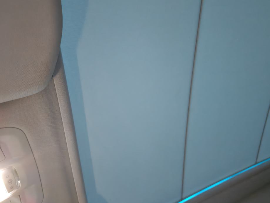 Peugeot 2008 Crossway, 1,2 Puretech, 2018.godište, fotografija 12