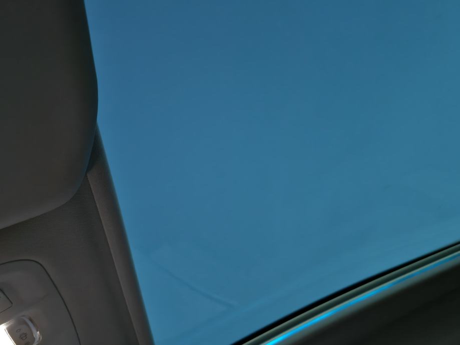 Peugeot 2008 Crossway, 1,2 Puretech, 2018.godište, fotografija 11