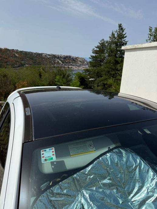 Peugeot 207 1,6 HDi, fotografija 7
