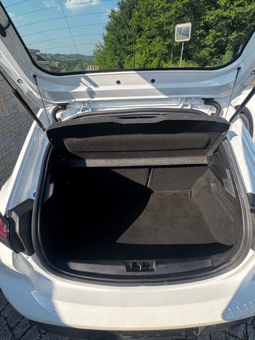 Peugeot 208 1,2-NAVI-PARK SENZ.-SERVISNA-JAMSTVO 12 MJ-TOP!, fotografija 17