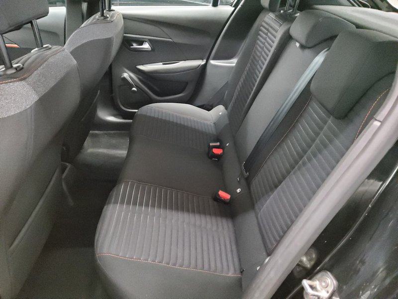 Peugeot 208 1.5 BlueHDI Active • Full LED, fotografija 13