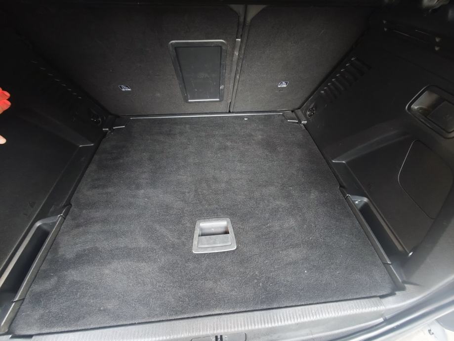 Peugeot 3008 1,2 Allure,12 mjeseci jamstvo,Kartice Rate,Leasing, fotografija 15